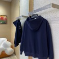 「#9251」Dior hoodie