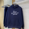 「#9251」Dior hoodie