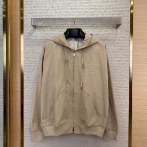 「#9254」Dior hoodie