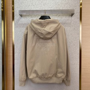 「#9254」Dior hoodie