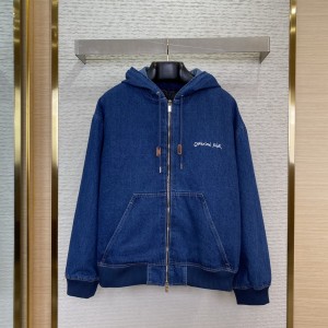 「#9256」Dior hoodie