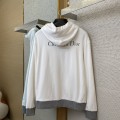 「#9257」Dior hoodie