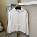 「#9257」Dior hoodie