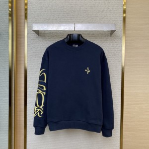 「#9280」Dior sweatshirt