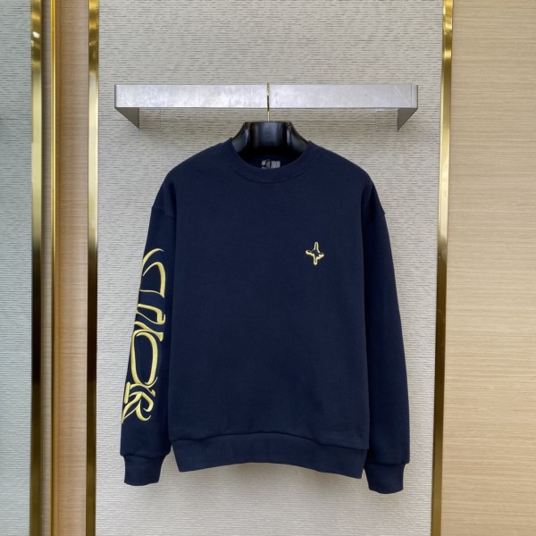 「#9280」Dior sweatshirt