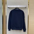 「#9280」Dior sweatshirt