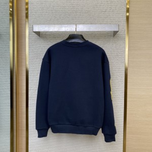 「#9280」Dior sweatshirt