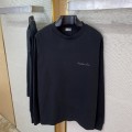 「#9282」Dior sweatshirt