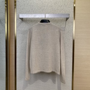 「#9284」Dior sweatshirt