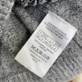 「#9283」Dior sweater