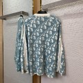 「#9285」Dior sweater