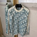 「#9285」Dior sweater