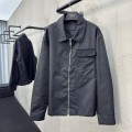 「#2239」Prada jacket