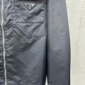 「#2239」Prada jacket