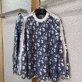 「#9287」Dior sweater