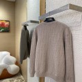「#9288」Dior sweater