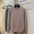 「#9288」Dior sweater