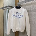 「#9290」Dior sweatshirt