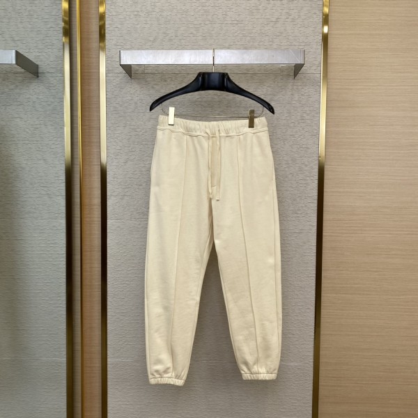 「#9310」Dior pants