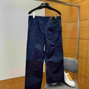 「#9311」Dior jeans