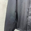 「#2240」Prada jacket