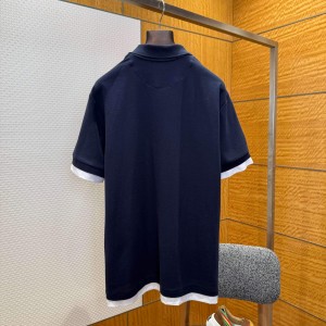 「#9500」Prada T-shirt