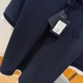 「#9500」Prada T-shirt