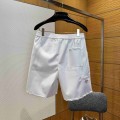 「#9502」Prada shorts