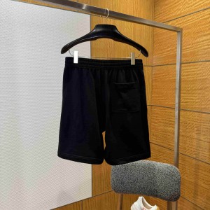 「#8301」  Burberry shorts