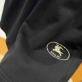 「#8301」  Burberry shorts