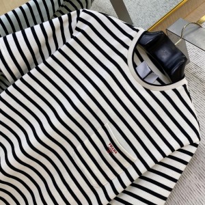 「#9508」Prada T-shirt