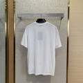 「#9509」Prada T-shirt