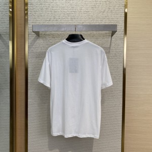 「#9509」Prada T-shirt