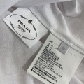 「#9509」Prada T-shirt