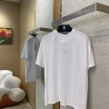「#9509」Prada T-shirt