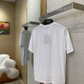 「#9509」Prada T-shirt