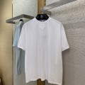 「#9509」Prada T-shirt