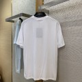 「#9509」Prada T-shirt
