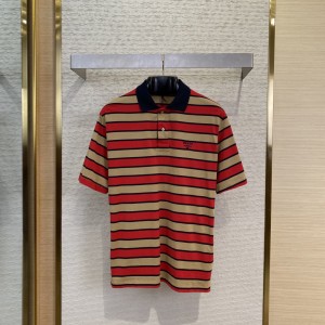 「#9510」Prada T-shirt