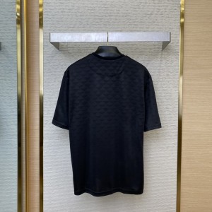 「#9512」Prada T-shirt