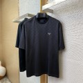 「#9512」Prada T-shirt