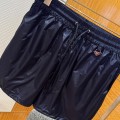 「#9550」Prada shorts