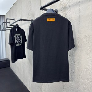 「#1166」Louis Vuitton T-shirt