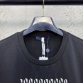「#1166」Louis Vuitton T-shirt