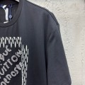 「#1166」Louis Vuitton T-shirt