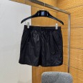 「#9551」Prada shorts