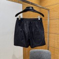 「#9551」Prada shorts