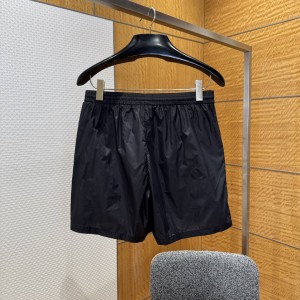 「#9551」Prada shorts