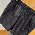 「#9551」Prada shorts