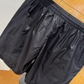 「#9551」Prada shorts